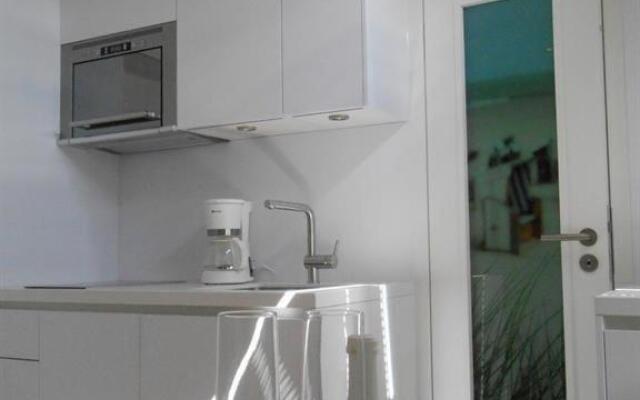 Haus-LIV-Appartement-Duene