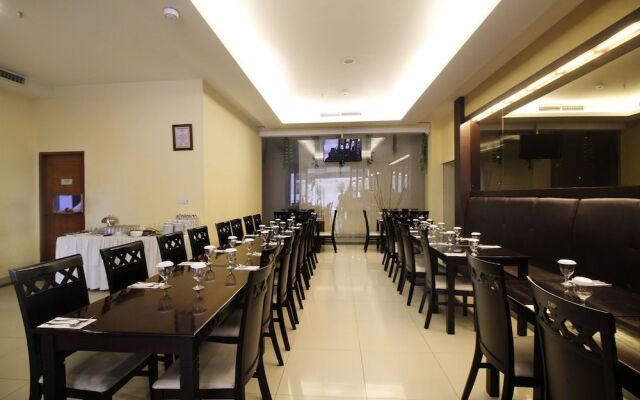 Airy Medan Sunggal Dr Mansyur 168