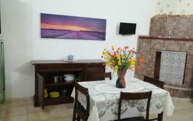 Le Lamie di Comasia 3