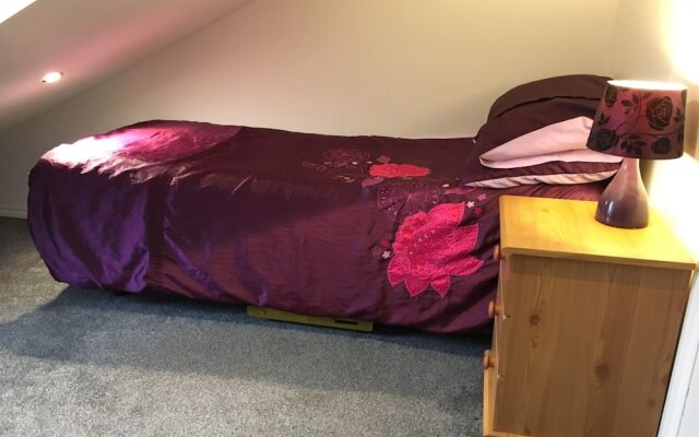Havering Hotel
