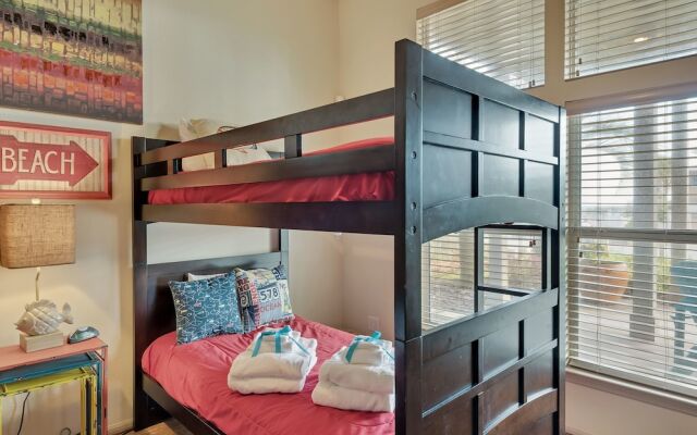 30Awesome By BlueSwell