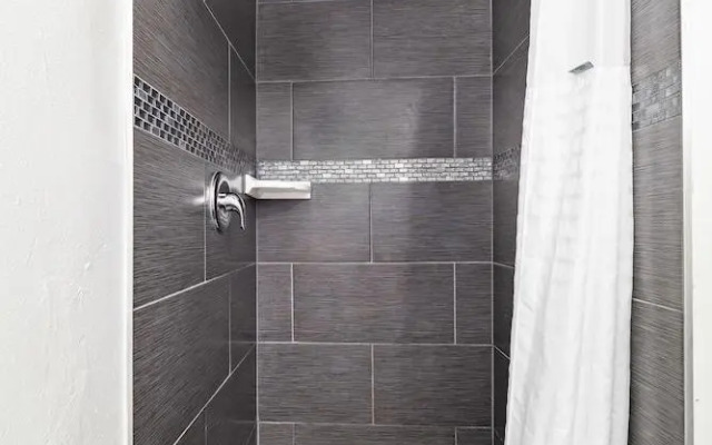 Motel 6 Sacramento CA