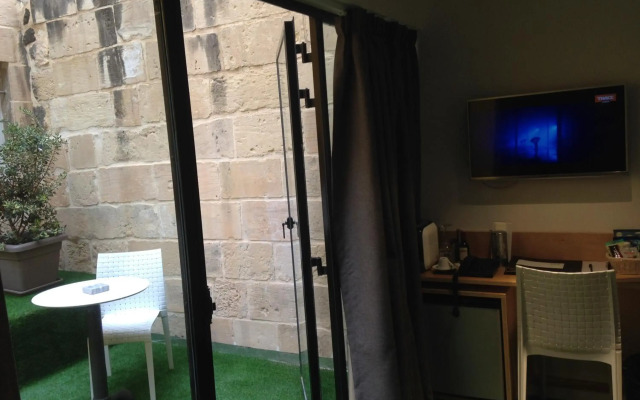 SU29 Boutique Hotel