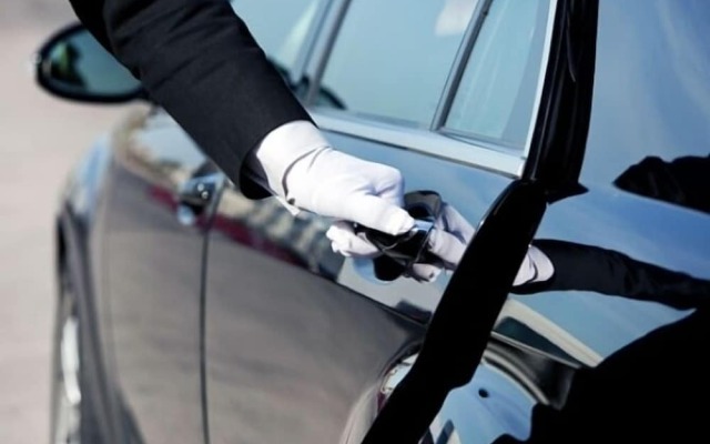 MICLAD BeB Colosseum Guest House