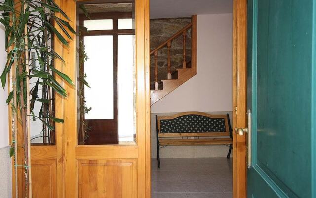 101500 Villa In Carnota