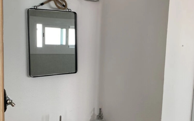 Casa Mimi