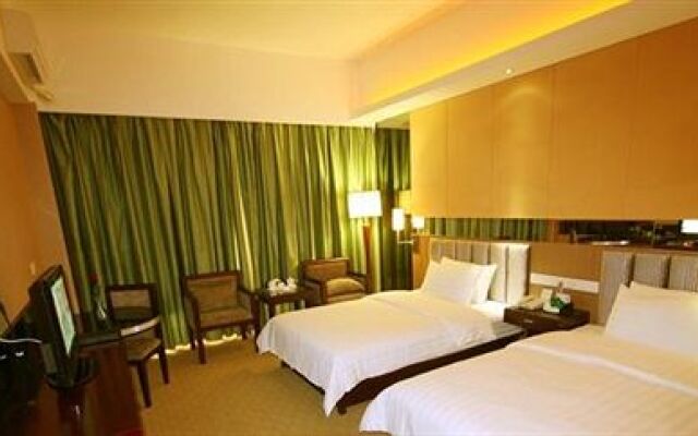Xiang Gui International Hotel