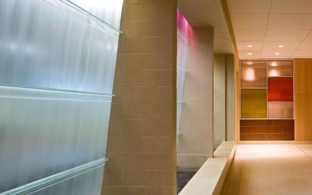 Hyatt Regency Morristown