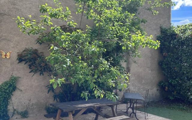 Séjours & Affaires Orléans PrestigeHost