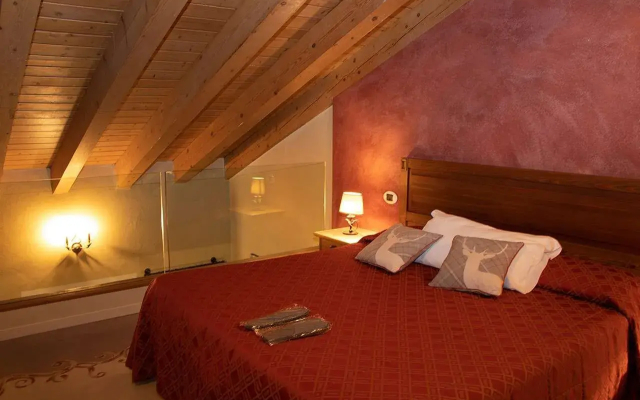 Maison Cly Hotel & Restaurant