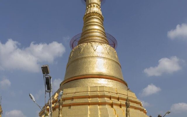 Millennium Hotel