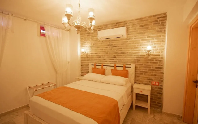 Neo Hotel Bozcaada