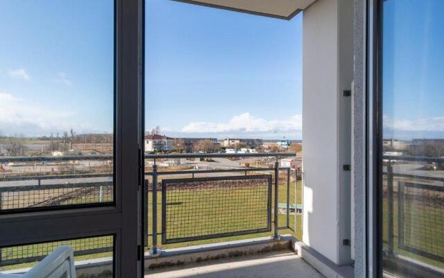 Ostseeresidenz-Wohnung-53