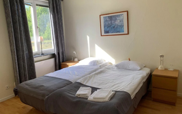 Brålanda Hotell & Vandrarhem - Hostel