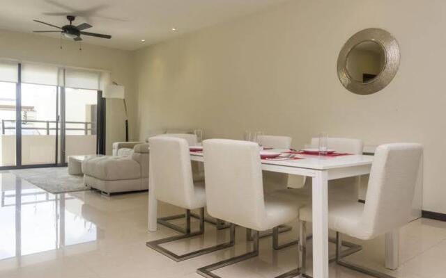 Heliko by 5th Avenue Realty Group