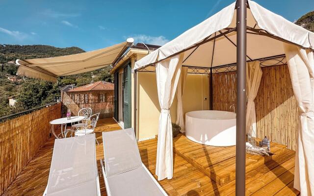 Hotel Villa Anita