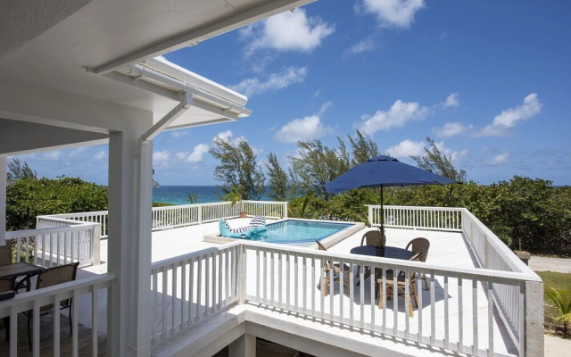 Come And Go Villa 2 Bedroom Home