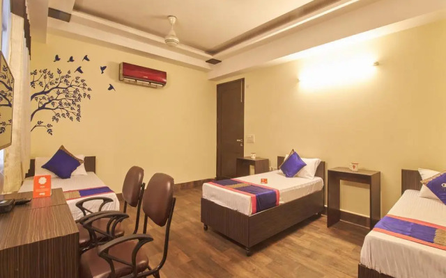 Pearl Premium Luxury Homes