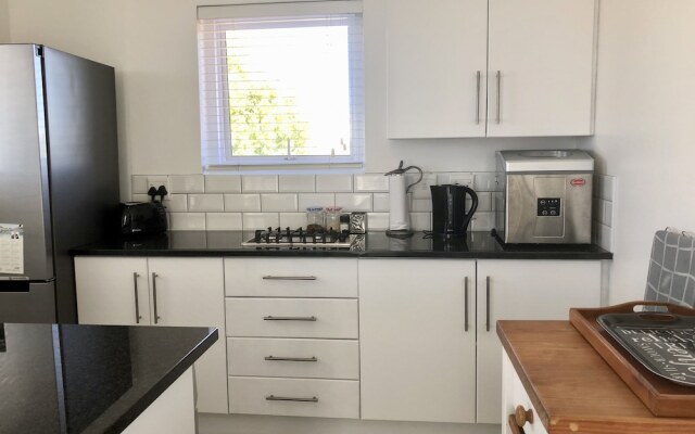 Knysna Luxury Homes