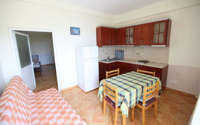 Hotel Erviliano