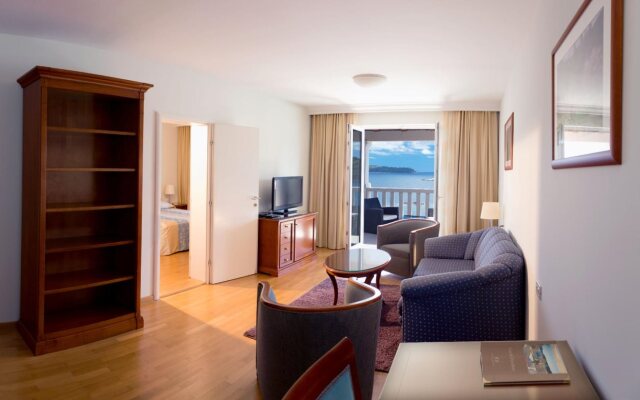 Hotel Bozica