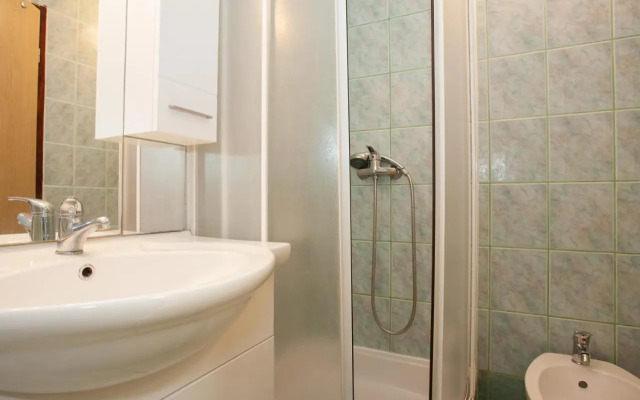 Room Ivica