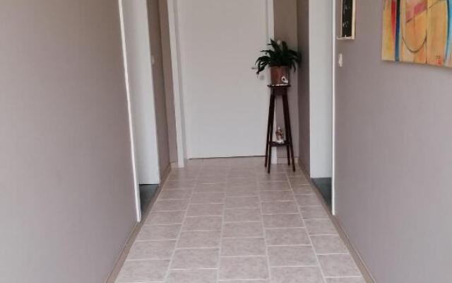 Superbe appartement de 65m2 proche de tout