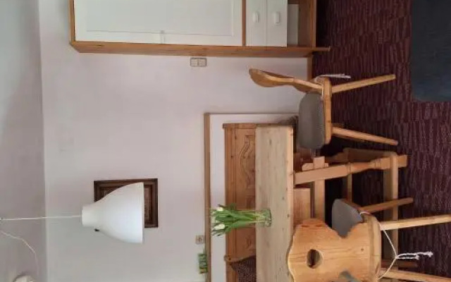 Apartment Edelweiss.2