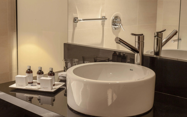 Puerto Norte Design Hotel