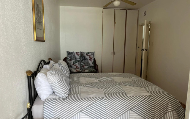 Margate, Granada 403