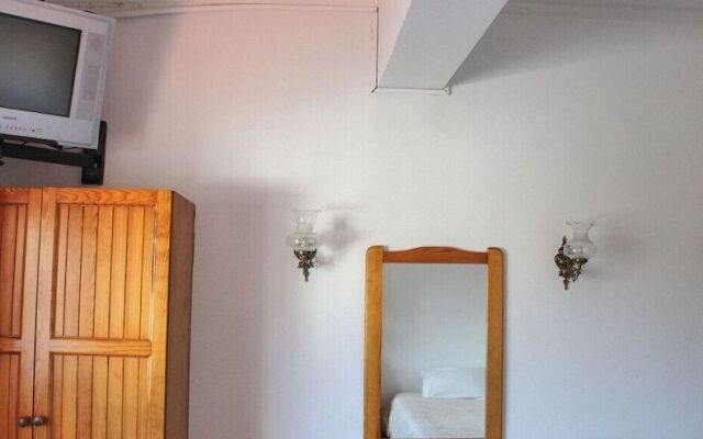 Hotel Solar da Charneca