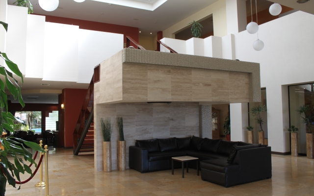 Casa Grande Chihuahua