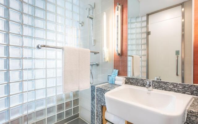 Holiday Inn Express Dongzhimen by IHG