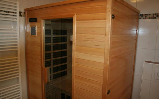 Appartement Enns By Schladmingurlaub