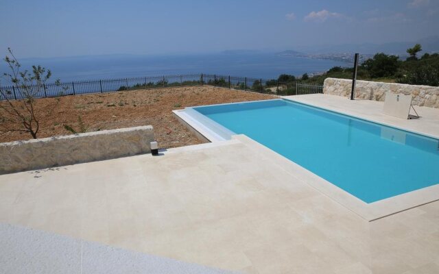 View 4 You Apartments