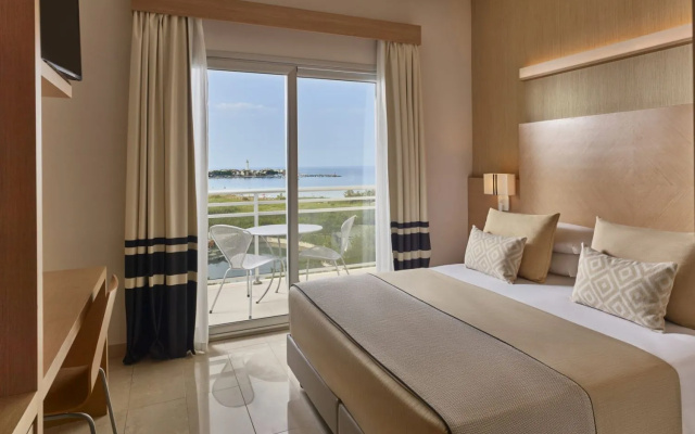 Granserena Hotel