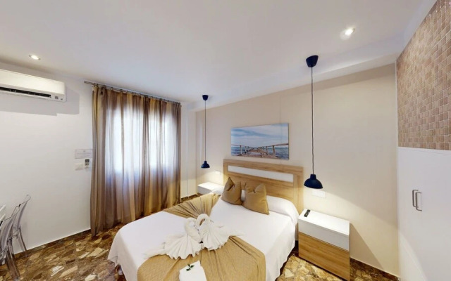 RoomBoutique32