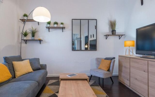 Anse Chapelle Private House Terrace