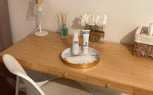 L'auberge médocaine