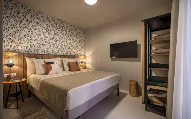 Trim Sunny Apartments by Valamar