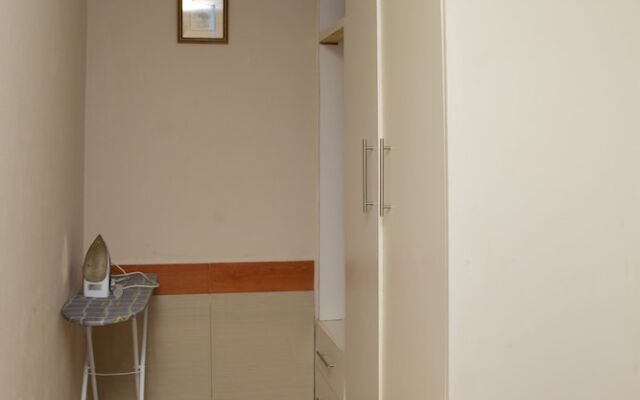 244 Guest House