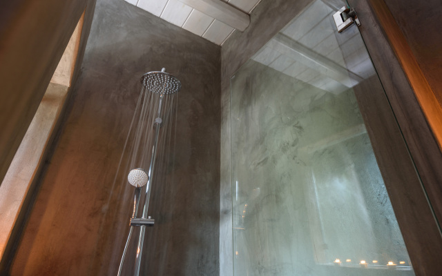 Myconian Platinum Villas