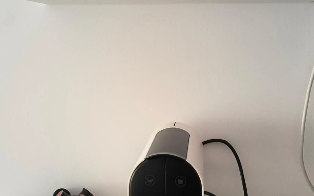 Studio Calm In Fabrica