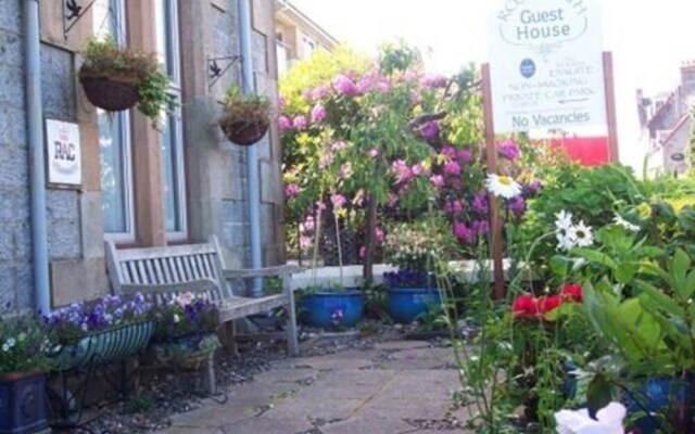 Roseneath Guest House