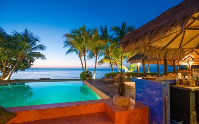 Laluna Boutique Hotel & Villas