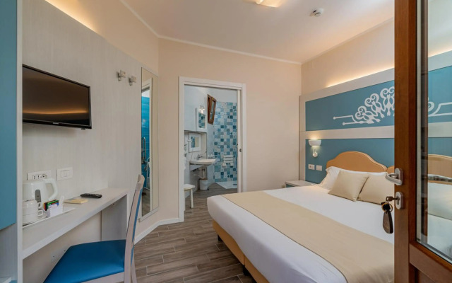 Hotel El Balear