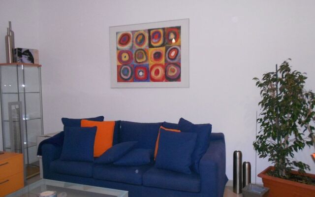 Cantine Cinematografiche