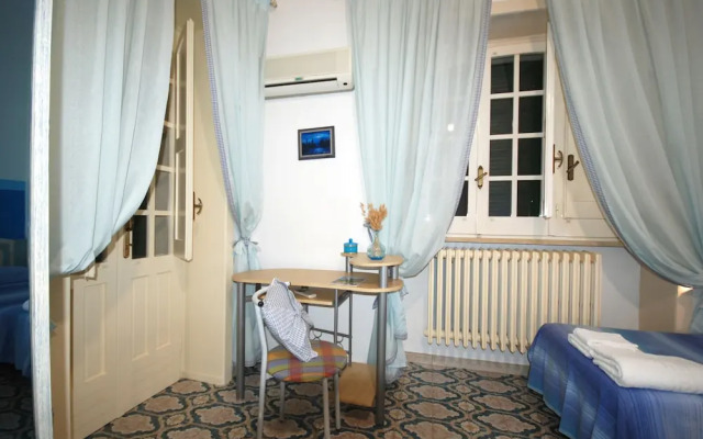 Villa Quattro Pini B&B