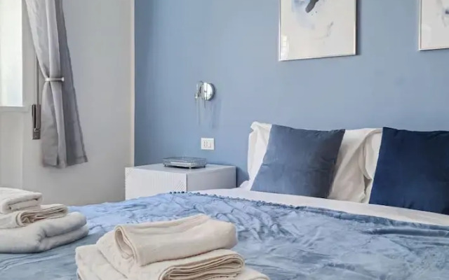 Morgagni Suites