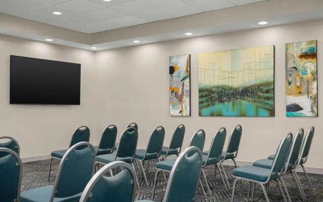 Homewood Suites by Hilton Atlanta-Alpharetta